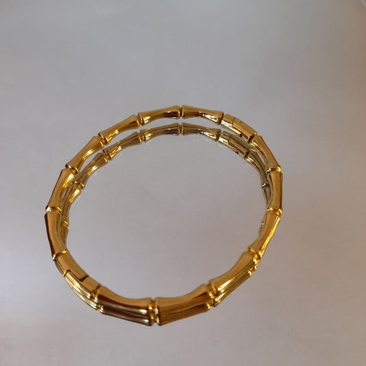 Bracelet Gold